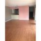 14380 SW 97 LN # 0, Miami, FL 33186 ID:8346076