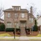 605 Society Street, Alpharetta, GA 30022 ID:6182927