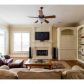 605 Society Street, Alpharetta, GA 30022 ID:6182928