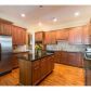 605 Society Street, Alpharetta, GA 30022 ID:6182929