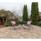 605 Society Street, Alpharetta, GA 30022 ID:6182930