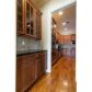 605 Society Street, Alpharetta, GA 30022 ID:6182932