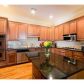 605 Society Street, Alpharetta, GA 30022 ID:6182933