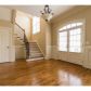 605 Society Street, Alpharetta, GA 30022 ID:6182934