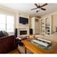 605 Society Street, Alpharetta, GA 30022 ID:6182935