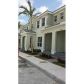 9561 SW 169 PL # 1, Miami, FL 33196 ID:7895577