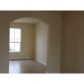 9561 SW 169 PL # 1, Miami, FL 33196 ID:7895579