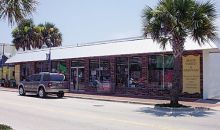 311 Flagler Ave New Smyrna Beach, FL 32169