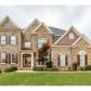 4301 Upper Lake Court, Marietta, GA 30062 ID:8970950