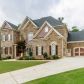 4301 Upper Lake Court, Marietta, GA 30062 ID:8970951