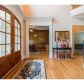 4301 Upper Lake Court, Marietta, GA 30062 ID:8970952