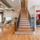 4301 Upper Lake Court, Marietta, GA 30062 ID:8970953