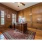 4301 Upper Lake Court, Marietta, GA 30062 ID:8970954