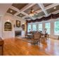 4301 Upper Lake Court, Marietta, GA 30062 ID:8970956