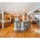 4301 Upper Lake Court, Marietta, GA 30062 ID:8970957