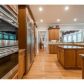 4301 Upper Lake Court, Marietta, GA 30062 ID:8970958