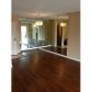 3129 OAKLAND SHORES DR # 209-A, Fort Lauderdale, FL 33309 ID:9186106