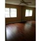 3129 OAKLAND SHORES DR # 209-A, Fort Lauderdale, FL 33309 ID:9186107