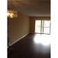 3129 OAKLAND SHORES DR # 209-A, Fort Lauderdale, FL 33309 ID:9186108