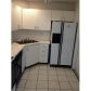 3129 OAKLAND SHORES DR # 209-A, Fort Lauderdale, FL 33309 ID:9186110