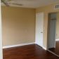 3129 OAKLAND SHORES DR # 209-A, Fort Lauderdale, FL 33309 ID:9186111