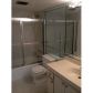 3129 OAKLAND SHORES DR # 209-A, Fort Lauderdale, FL 33309 ID:9186112