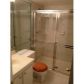 3129 OAKLAND SHORES DR # 209-A, Fort Lauderdale, FL 33309 ID:9186113