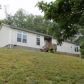 2154 Bryson City Rd, Franklin, NC 28734 ID:9248921