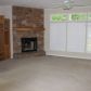 2154 Bryson City Rd, Franklin, NC 28734 ID:9248925