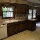 671 Mountainbrooke Circle, Stone Mountain, GA 30087 ID:8988227