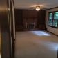 671 Mountainbrooke Circle, Stone Mountain, GA 30087 ID:8988228