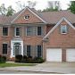 10783 Glenleigh Drive, Duluth, GA 30097 ID:7969389