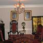 10783 Glenleigh Drive, Duluth, GA 30097 ID:7969391