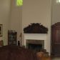 10783 Glenleigh Drive, Duluth, GA 30097 ID:7969395