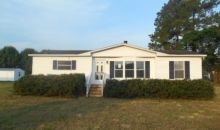 4174 Mount Olive Hwy Newton Grove, NC 28366