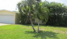 672 Bermuda Road Cocoa Beach, FL 32931