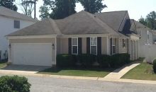 3638 Roseman Landing Cumming, GA 30040