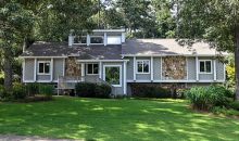 2821 Interlaken Drive Marietta, GA 30062