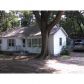 859 East Avenue, Scottdale, GA 30079 ID:9217306