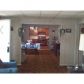 859 East Avenue, Scottdale, GA 30079 ID:9217308