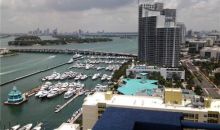 90 ALTON RD # 2612 Miami Beach, FL 33139