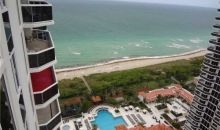 4779 COLLINS AV # 2405 Miami Beach, FL 33140