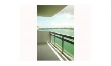 1500 BAY RD # 1438S Miami Beach, FL 33139