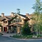 3055 Temple Knoll, Steamboat Springs, CO 80487 ID:9218172