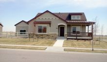 3692 Dixon Street Timnath, CO 80547