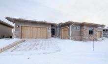 6923 Winterpeak Timnath, CO 80547