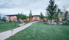 3735 Dorshire Lane Timnath, CO 80547