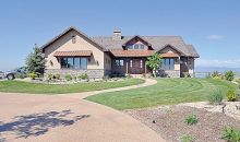 3271 Boundless Ln Timnath, CO 80547