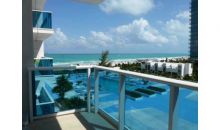 2301 COLLINS AV # 704 Miami Beach, FL 33139