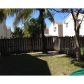 6279 NAVAJO TE, Pompano Beach, FL 33063 ID:7417286